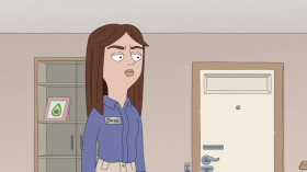 Mr Birchum S01E04 480p x264-RUBiK EZTV