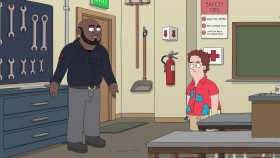 Mr Birchum S01E05 1080p WEB-DL H264-NGP EZTV