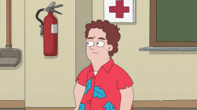 Mr Birchum S01E05 480p x264-RUBiK EZTV