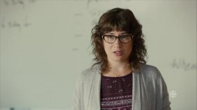 Mr D S05E07 HDTV x264-KILLERS EZTV