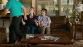 Mr D S05E08 HDTV x264-KILLERS EZTV