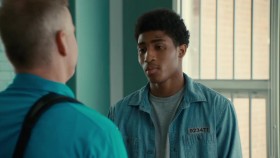 Mr D S06E04 INTERNAL 720p HDTV x264-aAF EZTV