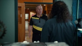 Mr D S06E10 720p HDTV x264-KILLERS EZTV