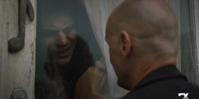 Mr Inbetween S02E01 720p HDTV x265-MiNX EZTV