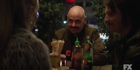 Mr Inbetween S02E02 720p HDTV x265-MiNX EZTV