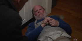 Mr Inbetween S02E04 720p HDTV x265-MiNX EZTV