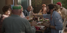 Mr Inbetween S02E05 720p HDTV x265-MiNX EZTV