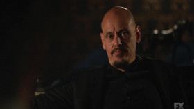 Mr Inbetween S02E06 REPACK 720p HDTV x265-MiNX EZTV