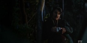 Mr Inbetween S02E07 720p HDTV x265-MiNX EZTV