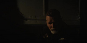 Mr Inbetween S02E08 720p WEBRip x265-MiNX EZTV