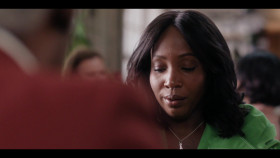 Mr Loverman S01E02 1080p HDTV H264-ORGANiC EZTV