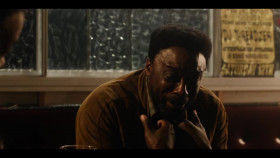 Mr Loverman S01E03 720p HDTV x265-MiNX EZTV