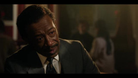 Mr Loverman S01E03 XviD-AFG EZTV