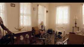 Mr Loverman S01E04 1080p HDTV H264-ORGANiC EZTV