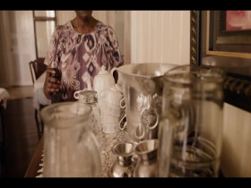 Mr Loverman S01E04 480p x264-mSD EZTV