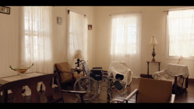 Mr Loverman S01E04 720p HEVC x265-MeGusta EZTV