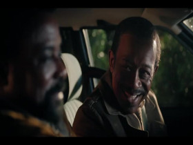 Mr Loverman S01E05 480p x264-mSD EZTV