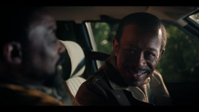 Mr Loverman S01E05 720p HEVC x265-MeGusta EZTV