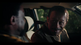 Mr Loverman S01E05 XviD-AFG EZTV