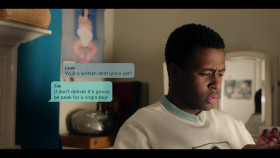 Mr Loverman S01E06 1080p HDTV H264-ORGANiC EZTV