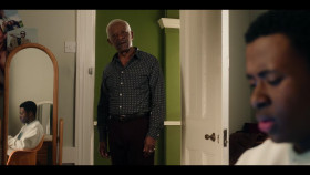 Mr Loverman S01E06 1080p HEVC x265-MeGusta EZTV