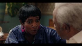 Mr Loverman S01E07 1080p HDTV H264-ORGANiC EZTV