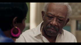 Mr Loverman S01E07 1080p HEVC x265-MeGusta EZTV