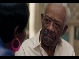 Mr Loverman S01E07 480p x264-mSD EZTV