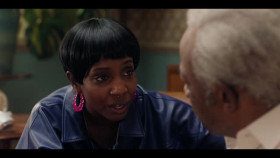 Mr Loverman S01E07 XviD-AFG EZTV