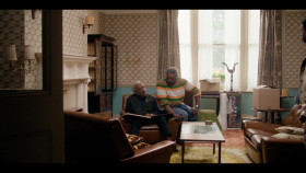 Mr Loverman S01E08 1080p HDTV H264-ORGANiC EZTV