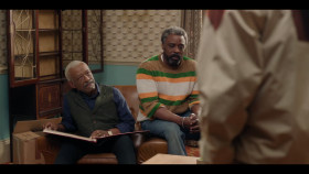 Mr Loverman S01E08 1080p HEVC x265-MeGusta EZTV