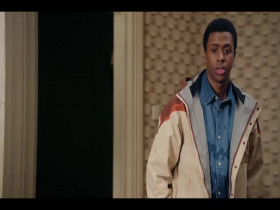 Mr Loverman S01E08 480p x264-mSD EZTV