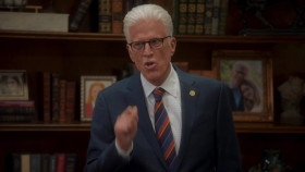 Mr Mayor S01E07 1080p WEB H264-CAKES EZTV
