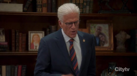 Mr Mayor S01E07 HDTV x264-PHOENiX EZTV