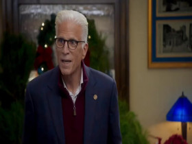 Mr Mayor S02E00 Mr Mayors Magical L A Christmas 480p x264-mSD EZTV