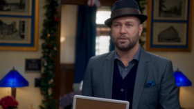 Mr Mayor S02E00 Mr Mayors Magical L A Christmas XviD-AFG EZTV
