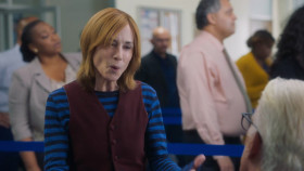 Mr Mayor S02E01 1080p HEVC x265-MeGusta EZTV