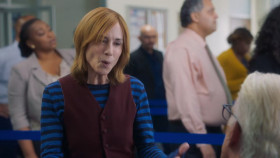 Mr Mayor S02E01 720p HEVC x265-MeGusta EZTV