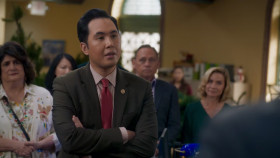 Mr Mayor S02E01 INTERNAL 1080p HEVC x265-MeGusta EZTV