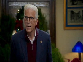 Mr Mayor S02E01 INTERNAL 480p x264-mSD EZTV
