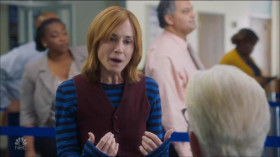Mr Mayor S02E01 Move Fast and Break Things HDTV x264-CRiMSON EZTV