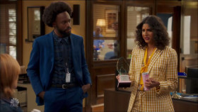Mr Mayor S02E02 Mayor Daddy 720p HEVC x265-MeGusta EZTV