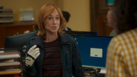 Mr Mayor S02E02 REAL 720p HEVC x265-MeGusta EZTV