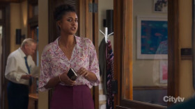 Mr Mayor S02E03 720p HEVC x265-MeGusta EZTV