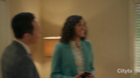 Mr Mayor S02E04 720p HDTV x264-SYNCOPY EZTV