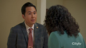 Mr Mayor S02E04 720p HEVC x265-MeGusta EZTV