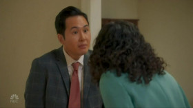 Mr Mayor S02E04 The Illusion of Choice HDTV x264-CRiMSON EZTV