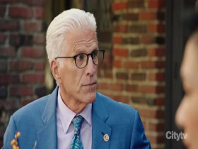 Mr Mayor S02E05 480p x264-mSD EZTV