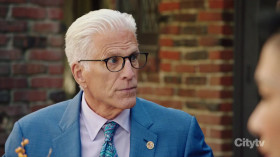Mr Mayor S02E05 720p HDTV x264-SYNCOPY EZTV