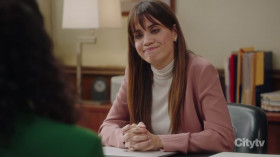 Mr Mayor S02E05 720p HEVC x265-MeGusta EZTV